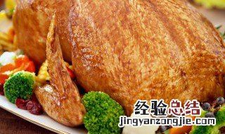 如何做铁板烧鸭 铁板烧鸭的做法介绍