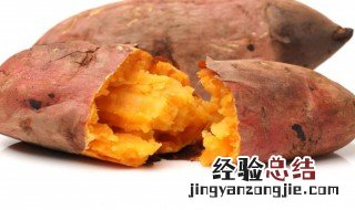 红薯胡萝卜泥如何做 红薯胡萝卜泥的做法介绍