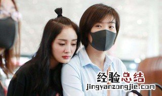 怎么样才能当明星助理 需要具备哪些条件