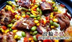 如何做便宜又好吃的饭 便宜又好吃的饭做法介绍