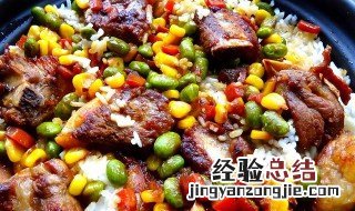 如何做便宜又好吃的饭 便宜又好吃的饭做法介绍