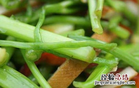 芹菜能减肥吗 芹菜能减肥吗?