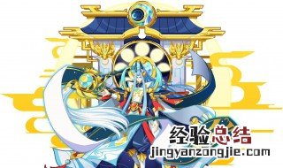 神武天蓬100怎么加点 神武天蓬怎么加点好