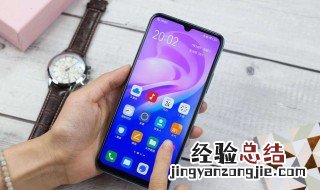 手机不能用卡怎么办 手机卡不能下东西怎么办