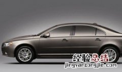 阿特兹方向盘气囊拆卸 阿特兹方向盘气囊怎么拆