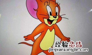 老鼠买鱼的故事告诉我们一个什么道理 老鼠买鱼寓意