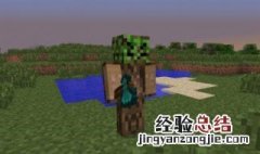 我的世界结界方块指令代码大全 我的世界结界方块指令