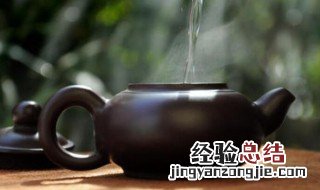 千秋大业一壶茶的意思 一壶茶人生经典语录