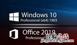 windxp升级windows 7很卡是怎么回事 常见解决方法介绍