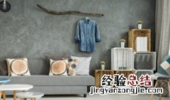 什么是海派装修风格 海派风格装修是什么风格