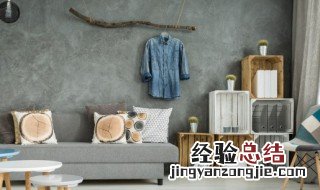 什么是海派装修风格 海派风格装修是什么风格