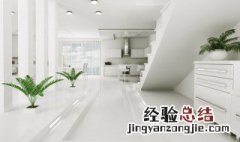 隔断屏风高度 什么是高隔断屏风