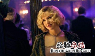 孕妇可以看电影吗 孕妇可以看电影吗去电影院8个月