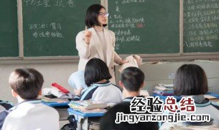 转差率求转速 转差率是哪两个转速之间的计算结果?