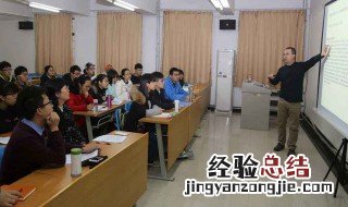 如何理解绩效管理和绩效考核的区别 如何理解绩效管理和绩效考核