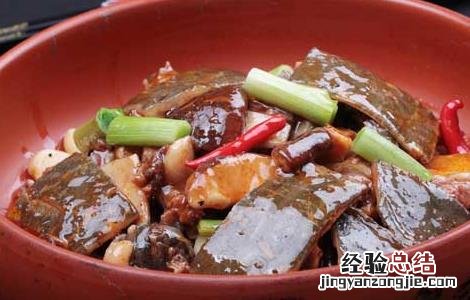 吃甲鱼过敏怎么办 吃甲鱼过敏怎么办有什么达效药