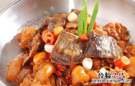 吃甲鱼过敏怎么办 吃甲鱼过敏怎么办有什么达效药