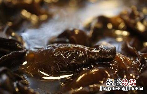黑木耳可以减肥吗 黑木耳可以减肥吗