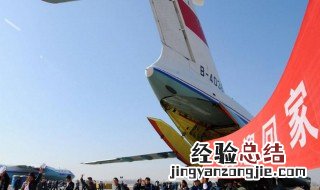 中国人是中国公民吗 中国人是中国公民吗