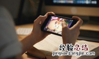 魔兽名字大全 好听的游戏名
