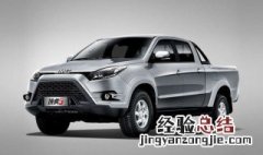 江玲域虎3和域虎5区别 江玲域虎3和域虎5有什么不同