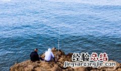 钓鲤鱼商品饵料配方 钓鲤鱼商品饵料配方介绍