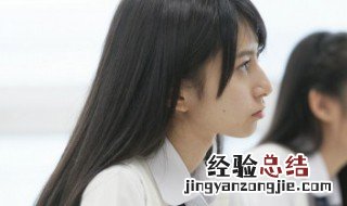 计算机科学与技术专业就业方向 整体来说还是很不错的