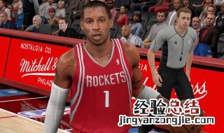 nba2k16怎么调中文 nba2k16设置中文方法详解