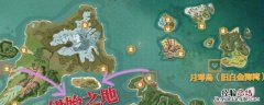 创造与魔法羊能生产什么? 创造与魔法羊生产羊毛要多久