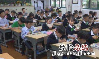 千言万语造句 千言万语造句一年级