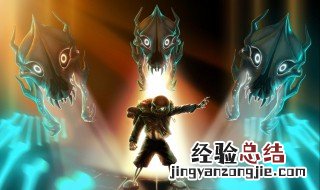 传说之下人偶那一关怎么过 传说之下人偶那一关怎么过的