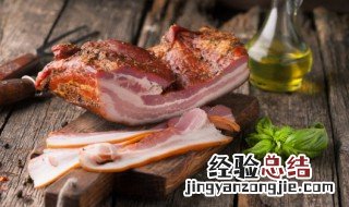 形容食物酥脆的成语 形容食物酥脆的成语有哪些
