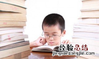 植树节英語怎么读 植树节英語怎么读,植树节是什么时候英語用英語怎么,du