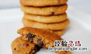 如何做红薯小饼干 自制红薯饼干的方法介绍
