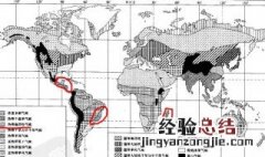 人教版七年级地理世界主要气候类型 学习永远是件不可以怠慢的事情