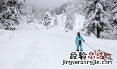 sled怎么读音发音英语 sled怎么读