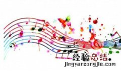 tune怎么读 autotune怎么读
