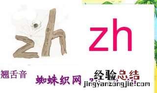 卷舌音怎么读 卷舌音是什么意思