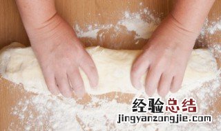 香葱花卷做法 香葱卷的做法