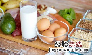 冲鸡蛋花可以加奶粉吗 牛奶冲鸡蛋花可以吗
