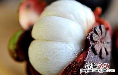 山竹吃多了会不会上火? 山竹吃多了会上火吗