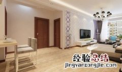 硅藻泥墙裂了如何解决问题 硅藻泥墙裂了如何解决?