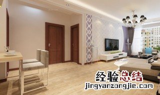 硅藻泥墙裂了如何解决问题 硅藻泥墙裂了如何解决?