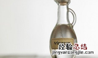 有什么方法可以去除醋味 有什么方法可以去除醋味道