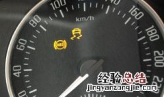 汽车仪表盘显示打滑怎么办 汽车仪表盘显示打滑怎么处理
