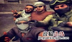 奇幻潮之复仇在哪看完整版 完整版奇幻潮之复仇