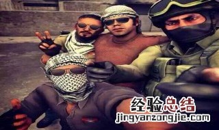 奇幻潮之复仇在哪看完整版 完整版奇幻潮之复仇