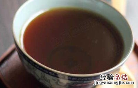 常喝板蓝根好吗 经常喝板蓝根好吗