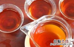 常喝板蓝根好吗 经常喝板蓝根好吗
