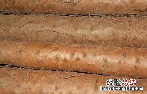 山药过敏怎么才能止痒 风油精 山药过敏怎么才能止痒